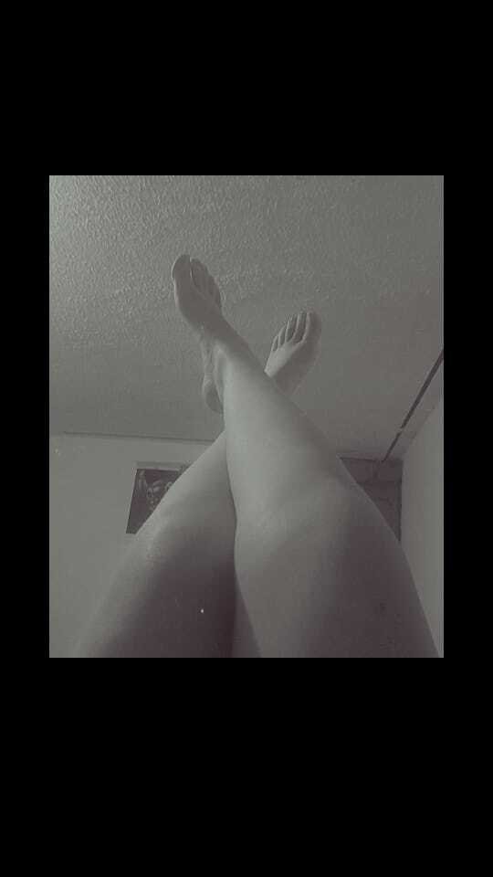 KatiaJones18 photo 20