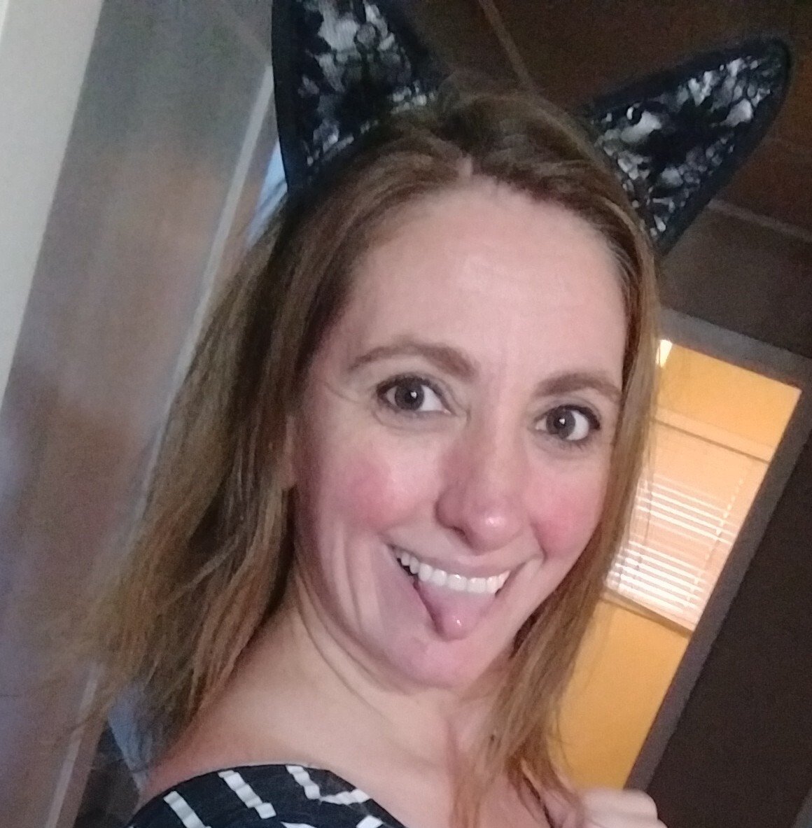 SultrySoccerMilf photo 2