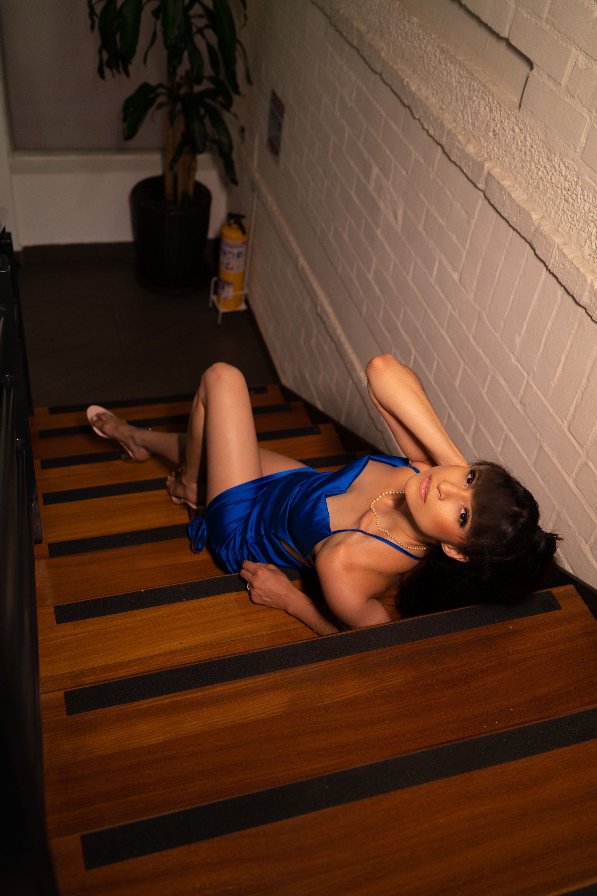 BeyonLewiz photo 48