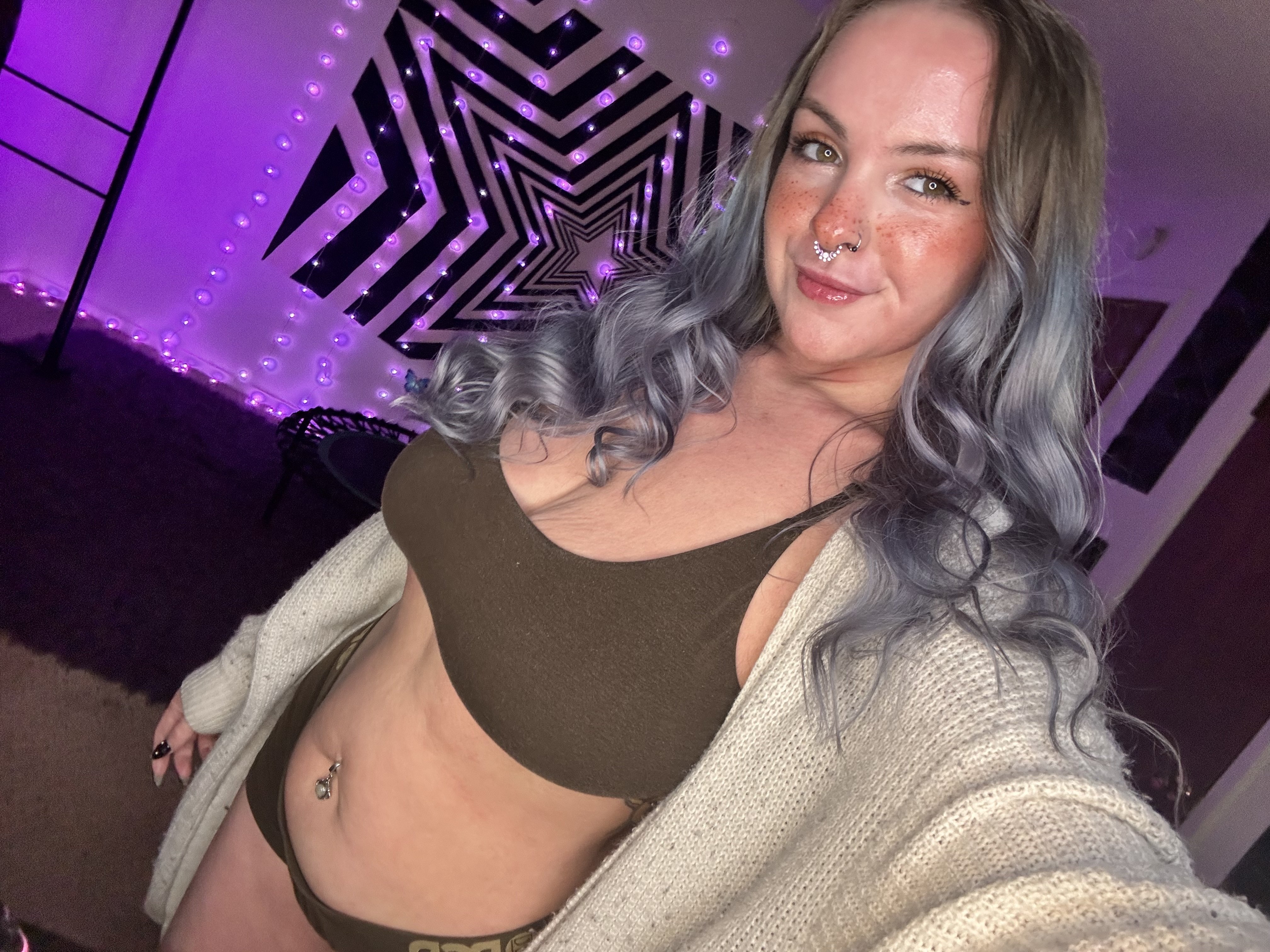 AuraDivine999 photo 118