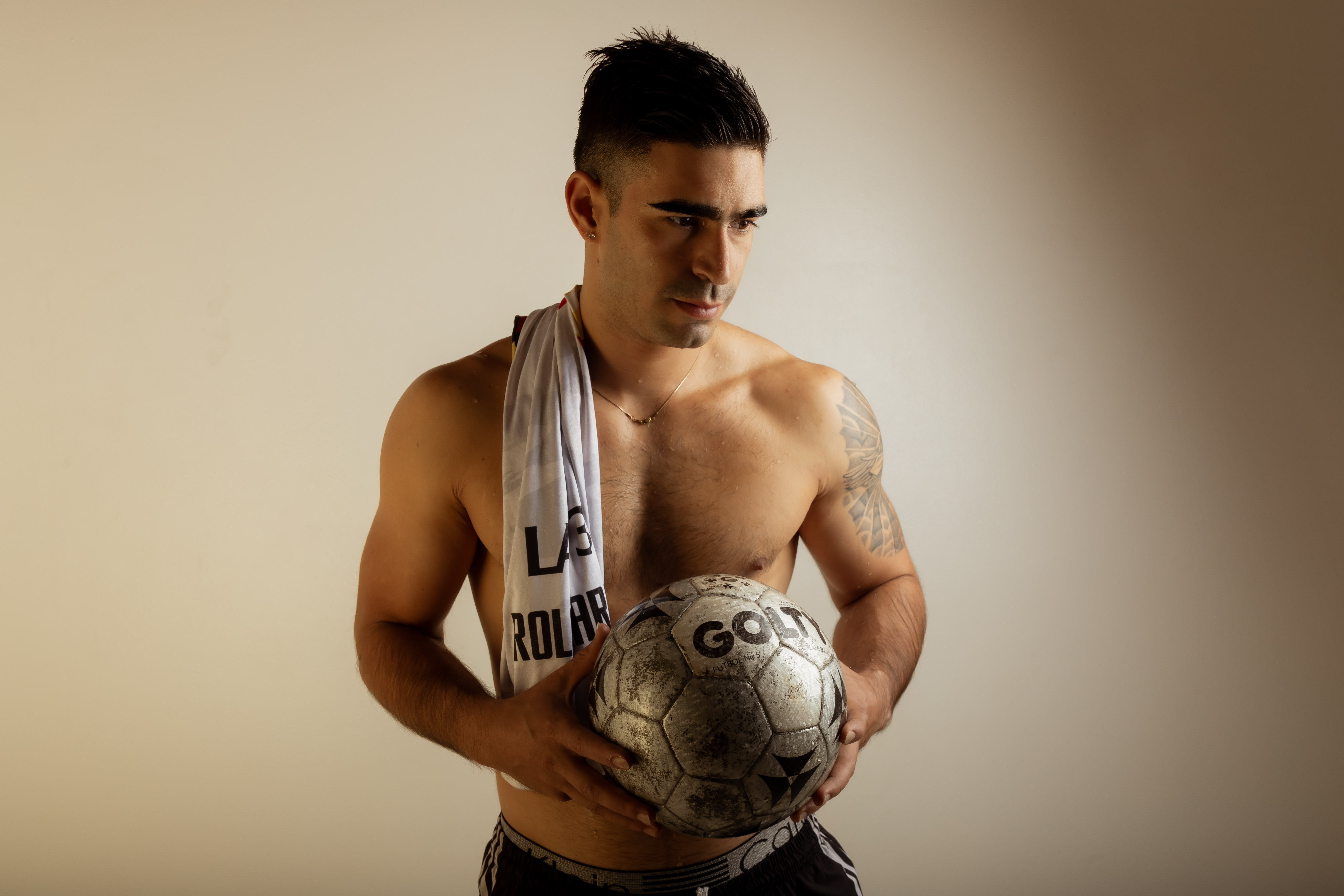 Bastiian photo 51
