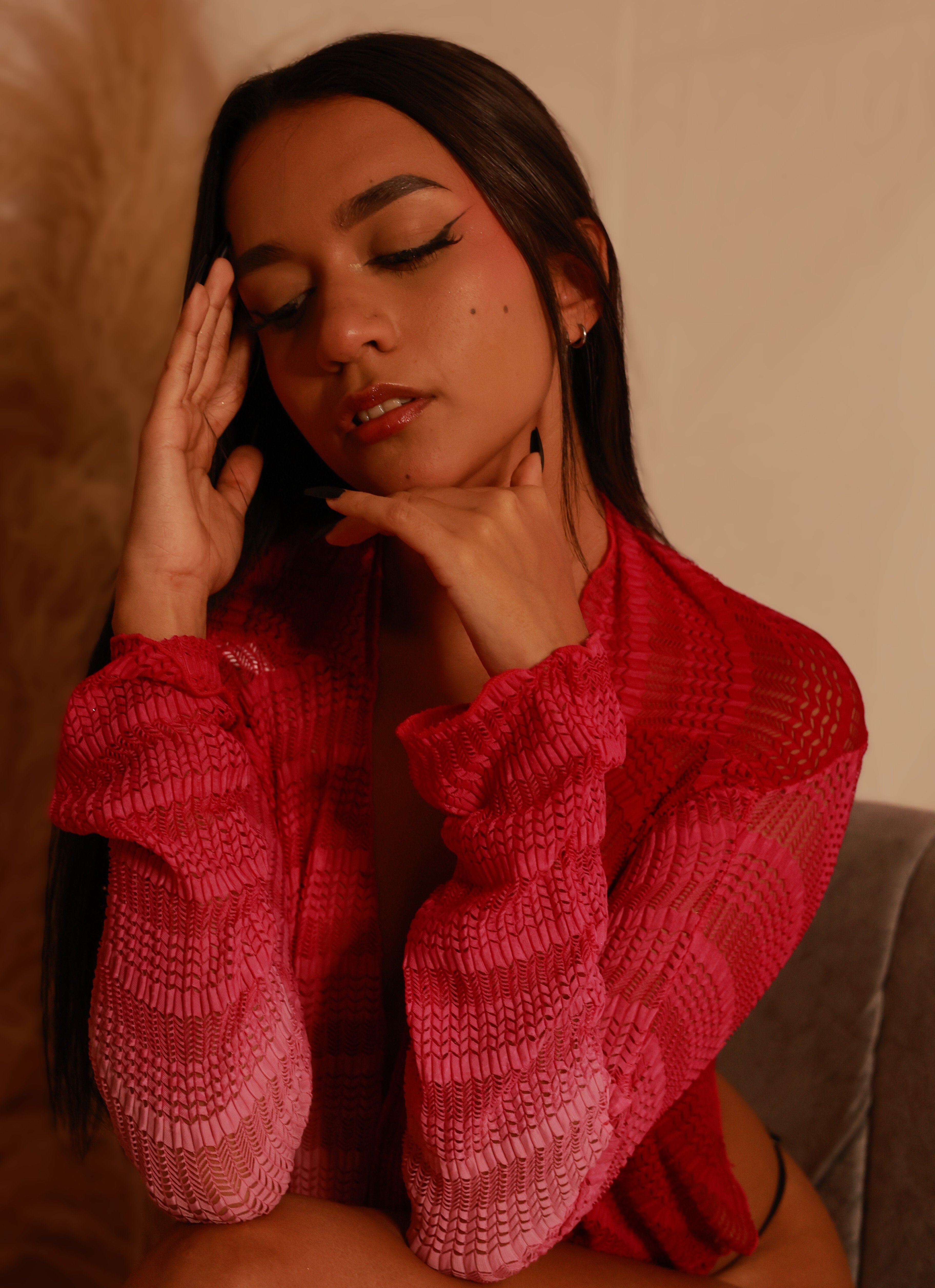 Aishavex photo 12