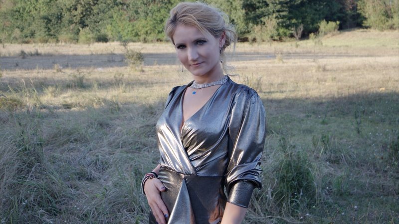 AshleySweetXxX photo 6
