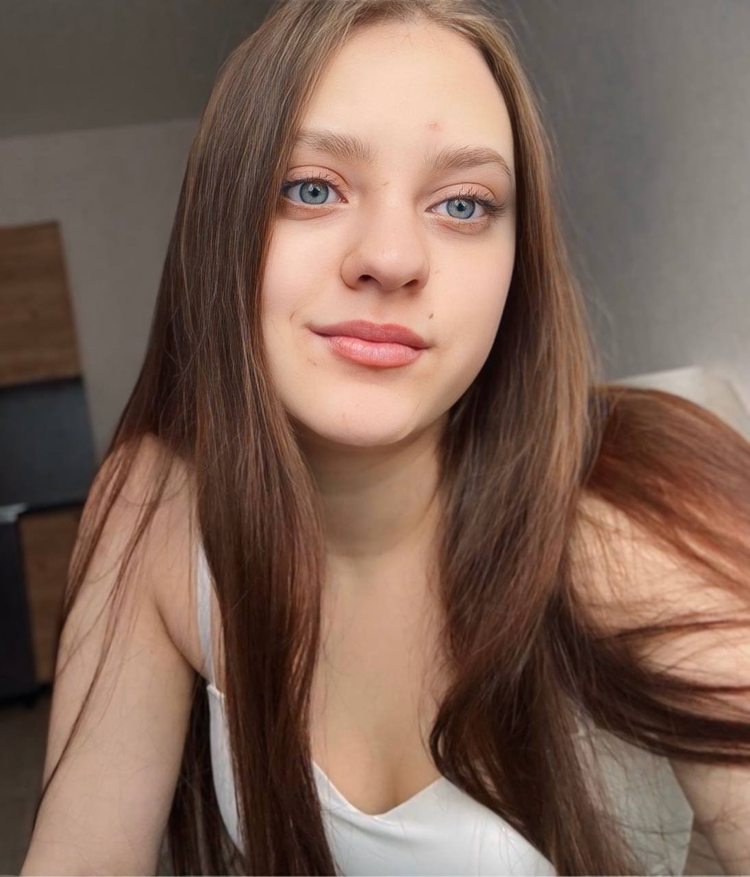 ArinaBelly photo 11