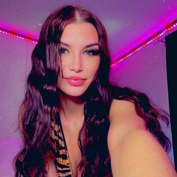 ColetteDreamXO photo 1