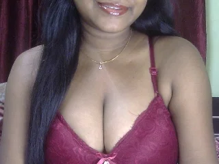 IndianMoumita24