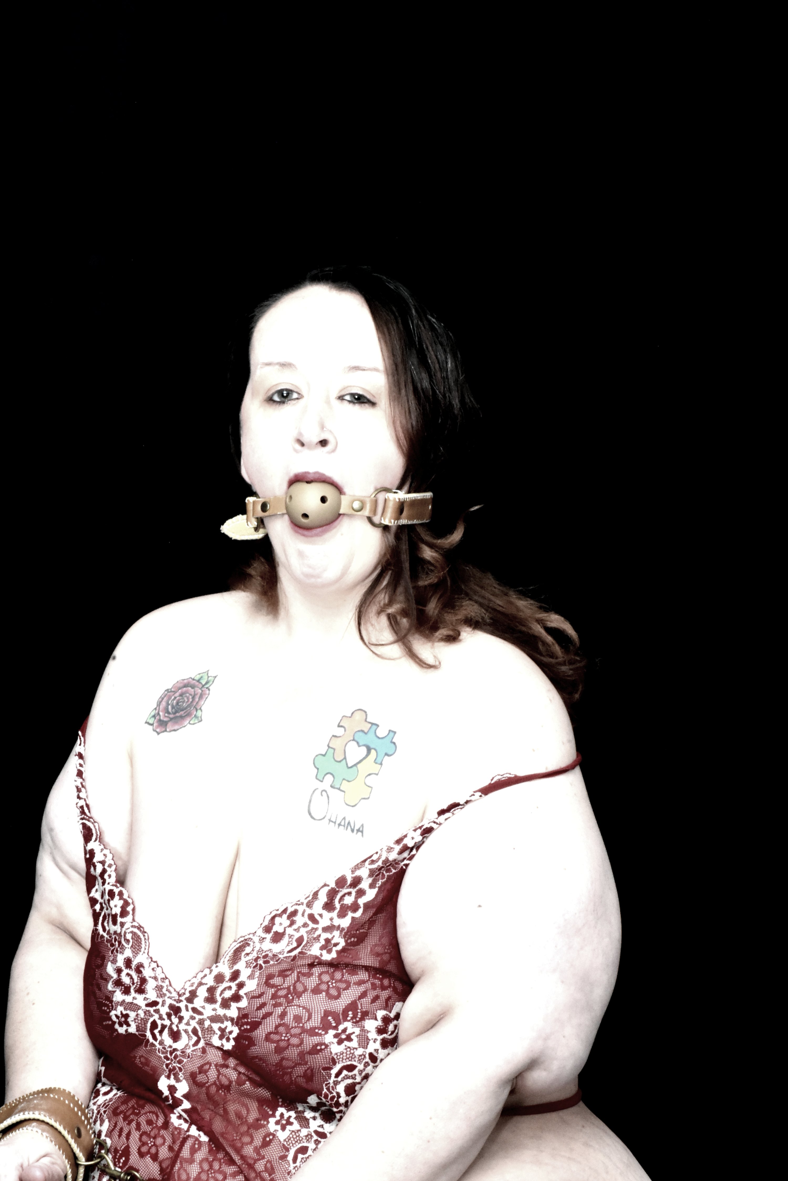 ThickNic photo 15