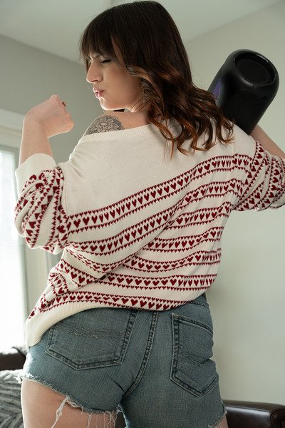 VixenMinx photo 8