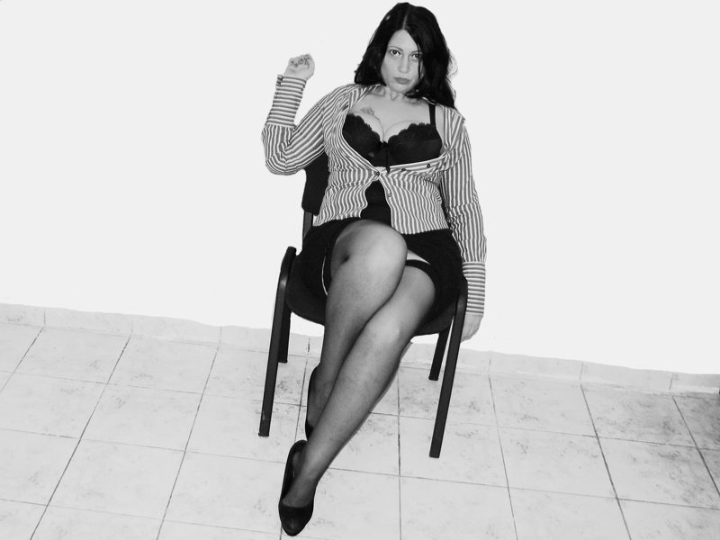 LolipopLorena photo 66