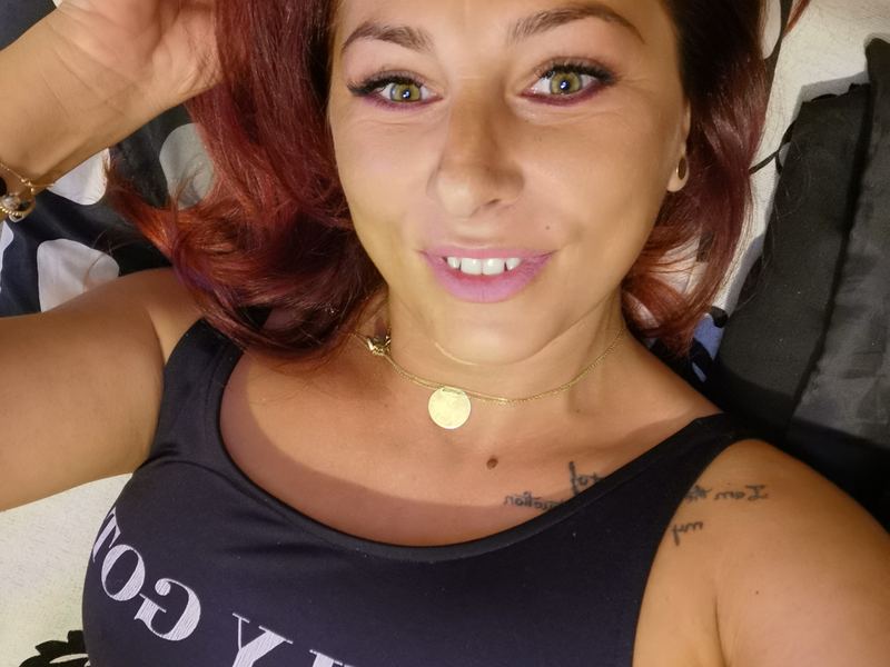 MistressBB photo 31