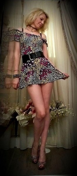 SuzzySun photo 75