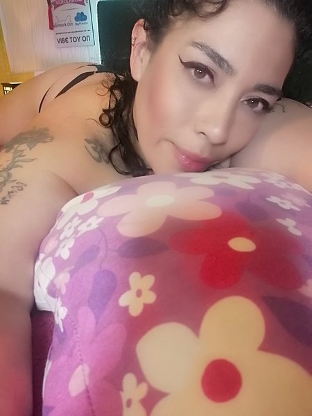 Clauxywet photo 67