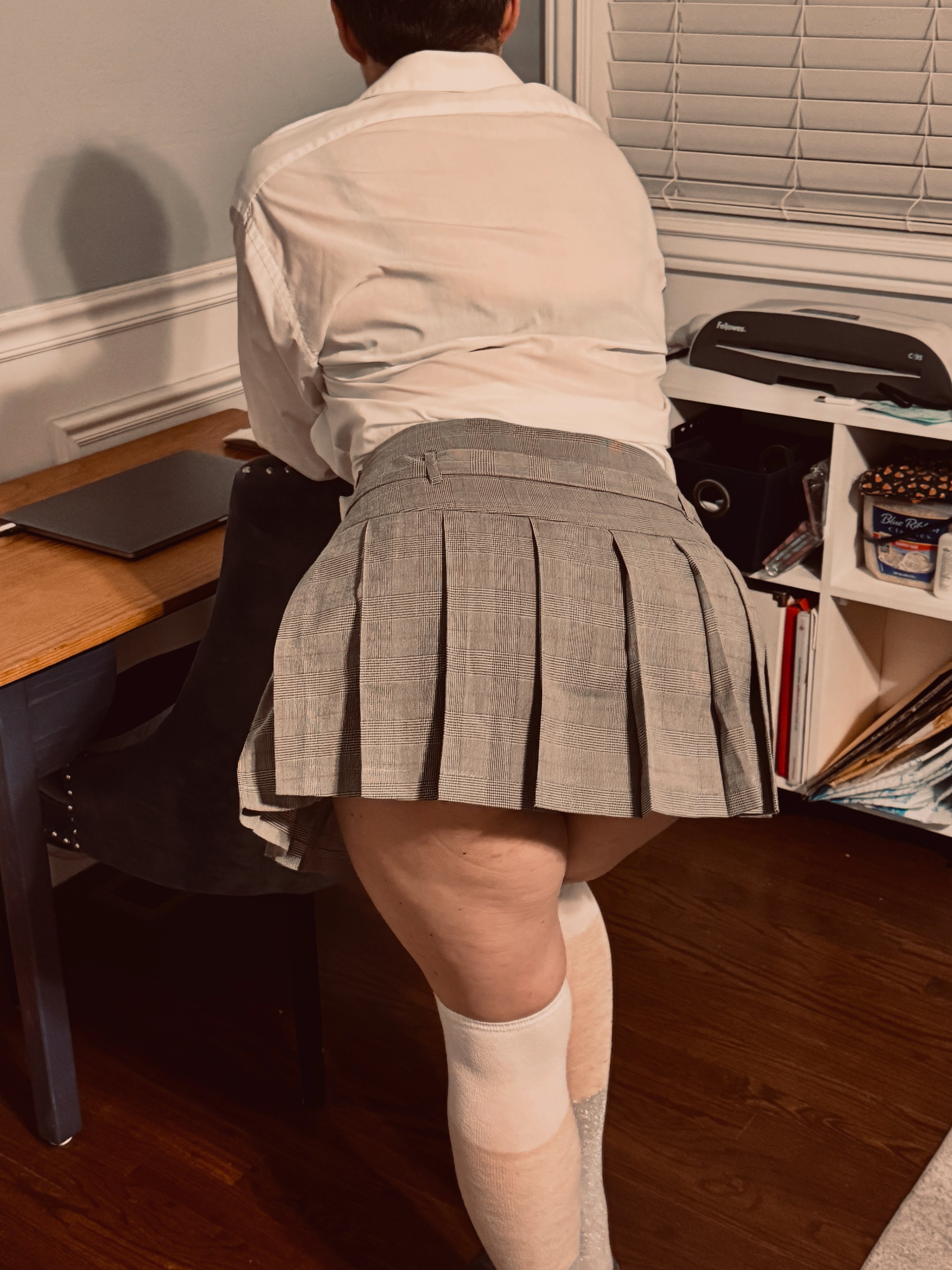 StrongSoftSexy photo 12