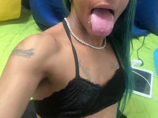 SinSavvy