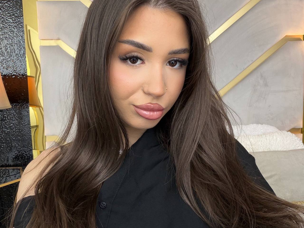 OliviasWays photo 32