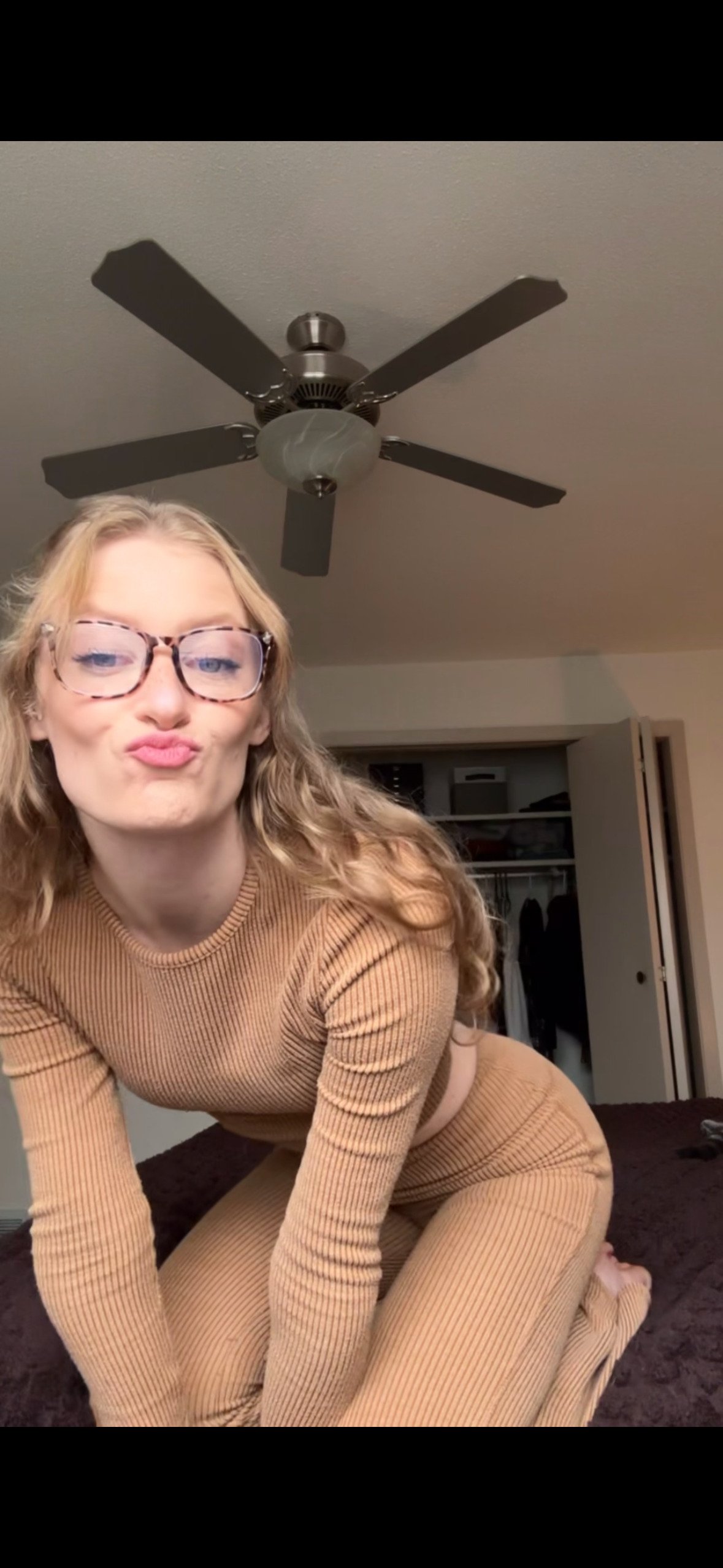 Bailey_AnnXXX photo 13