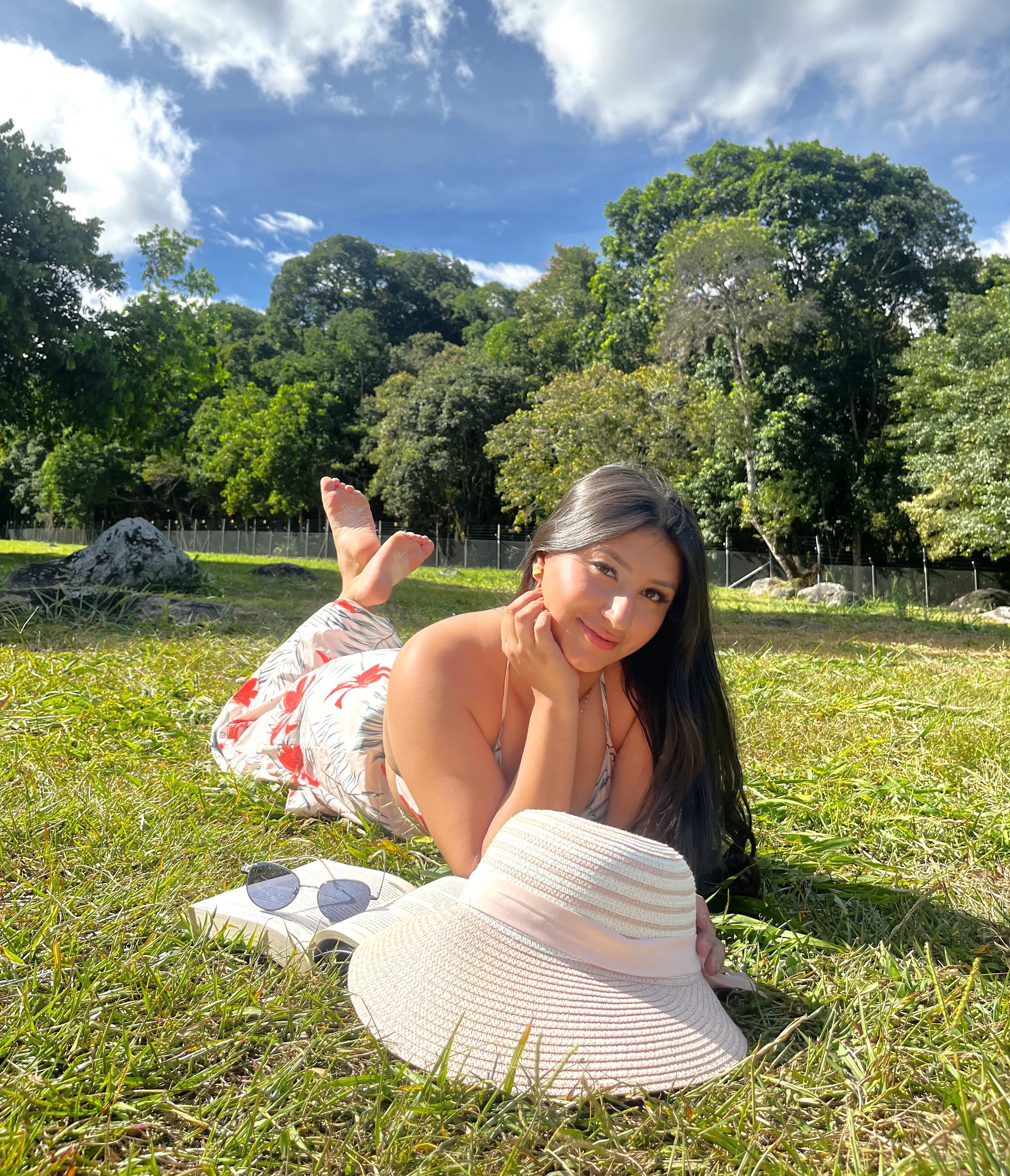 Catalina_Rivera photo 143