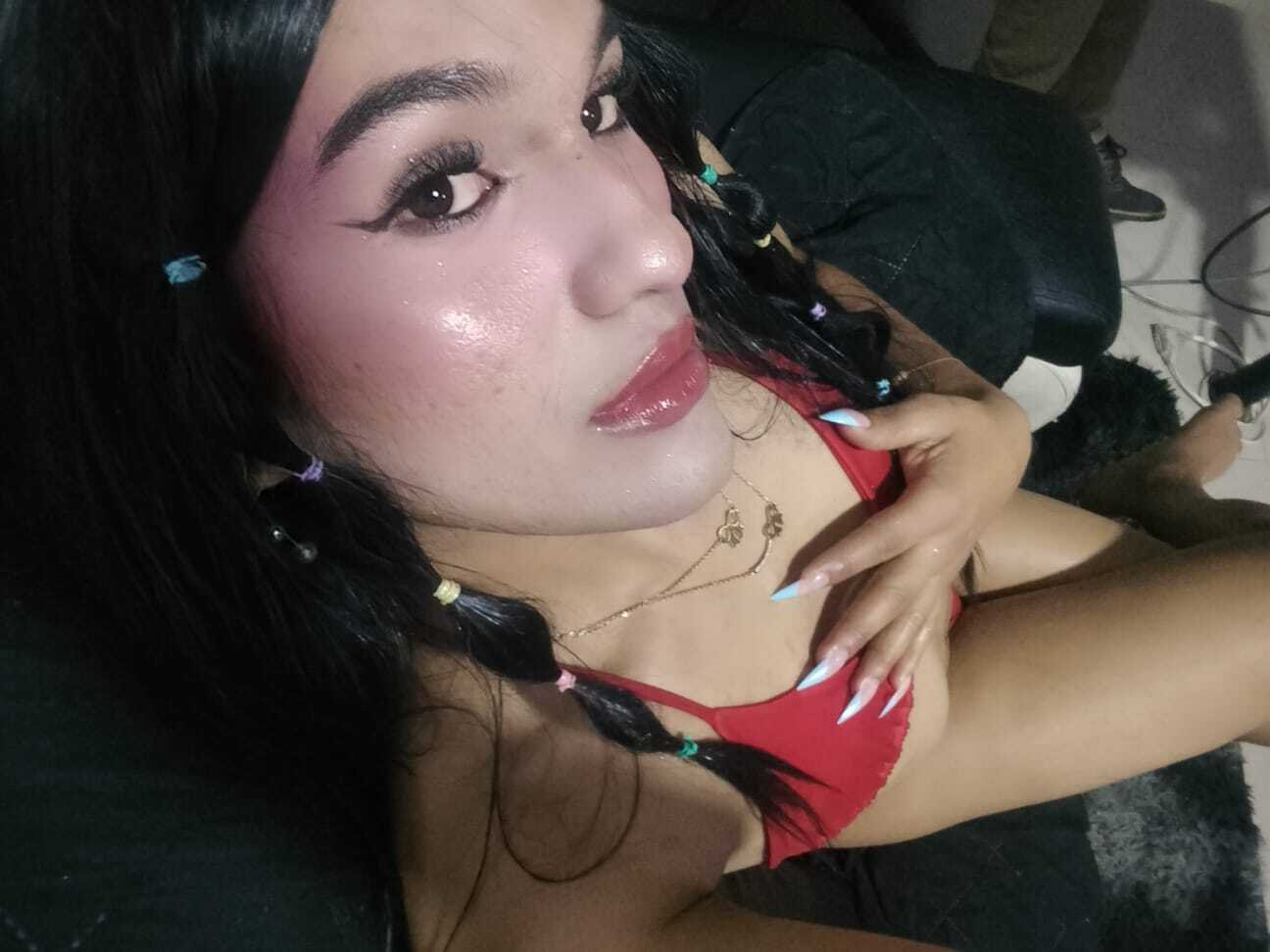 Pamela_Foxxx photo 78