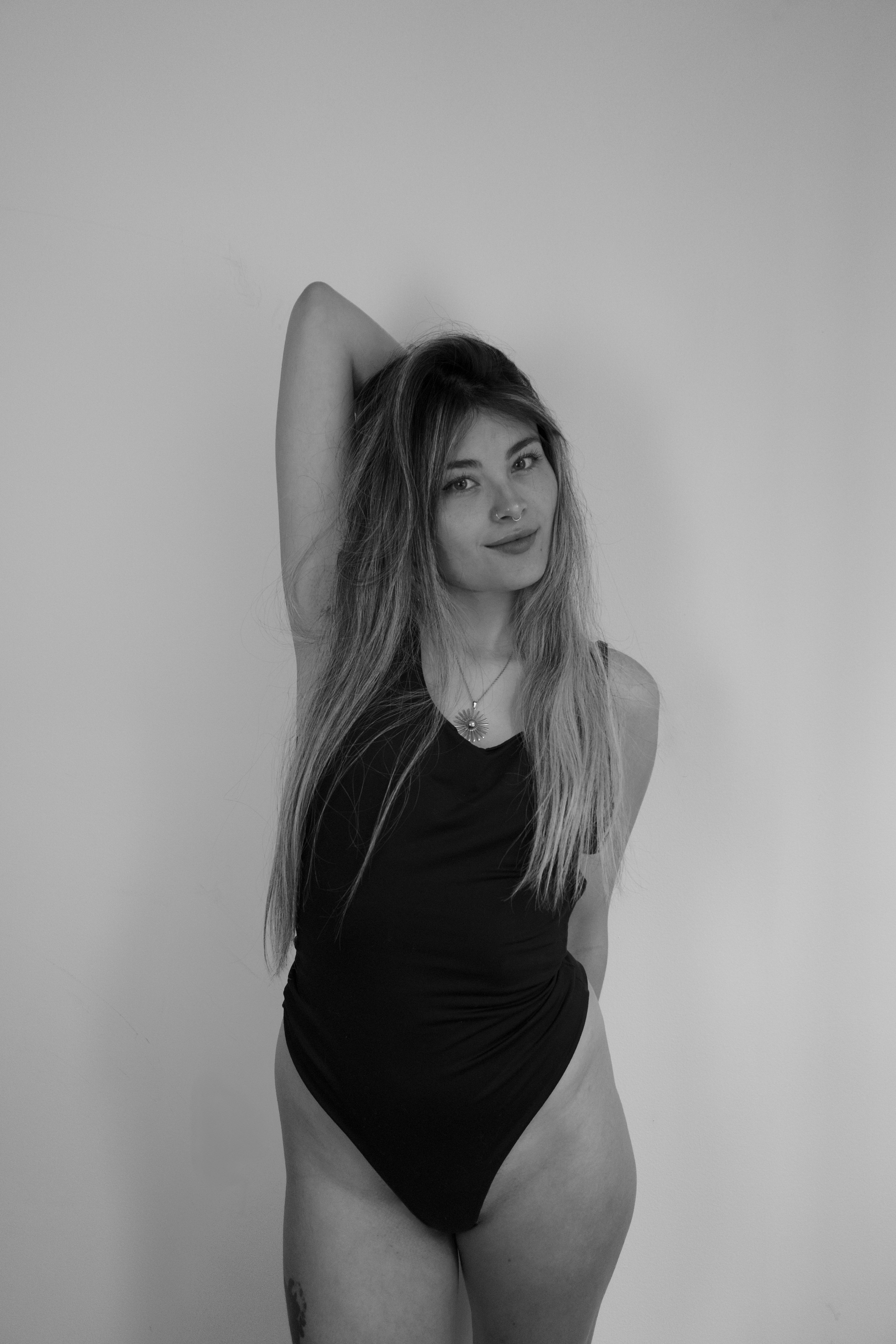 IamAbbi photo 50
