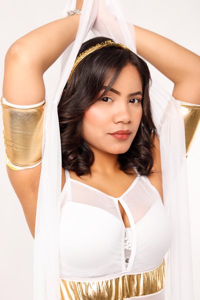 Lorena_Bennet photo 4
