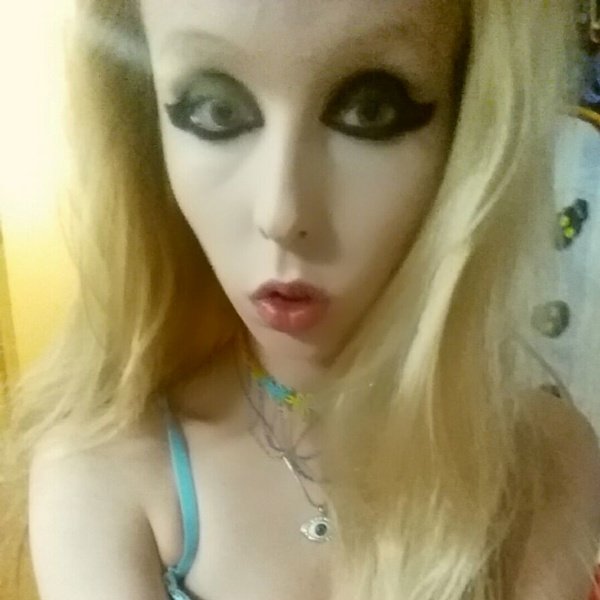 PrincessSnowAngel photo 84