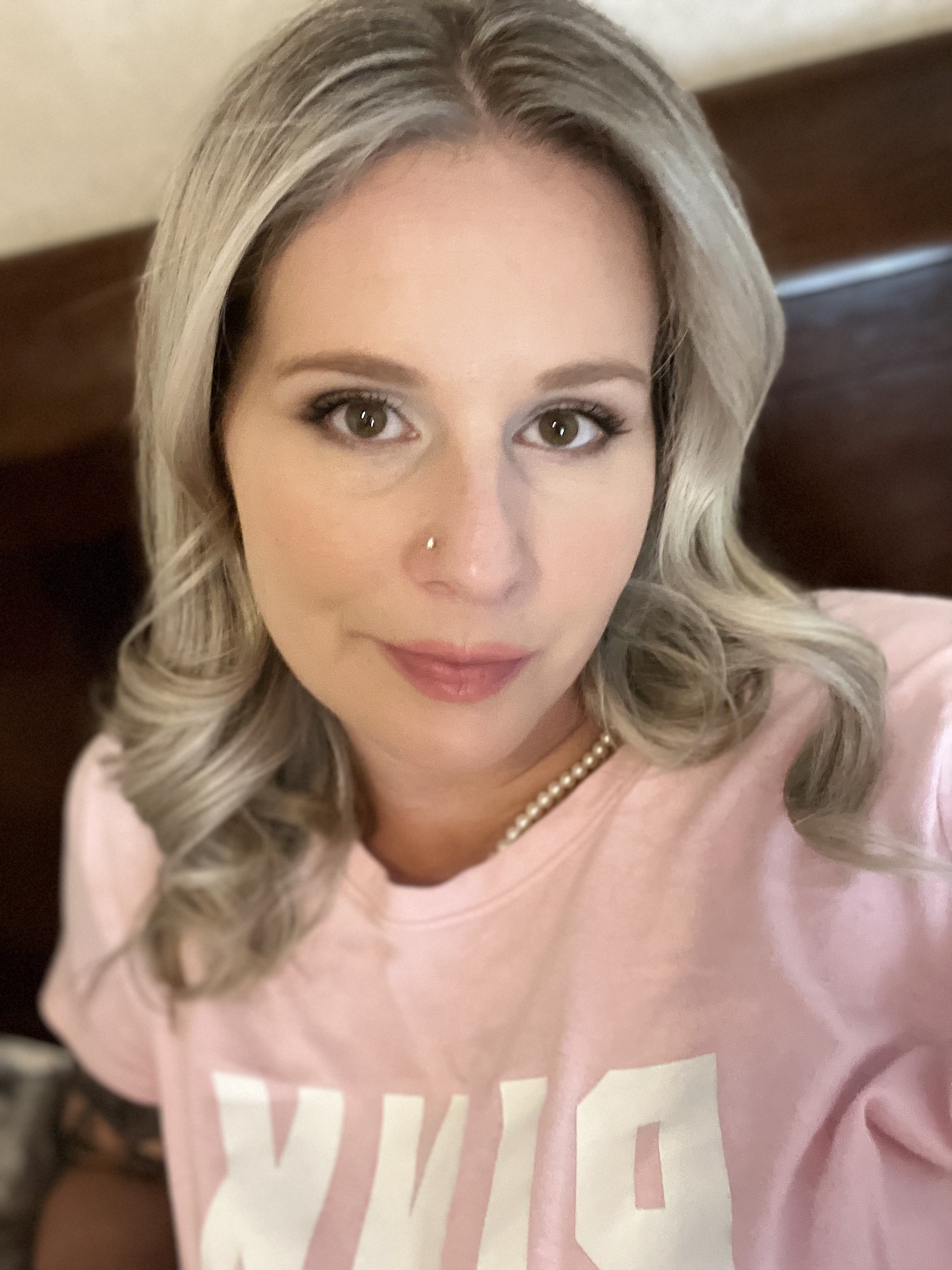 Hottyhousewife18 photo 10