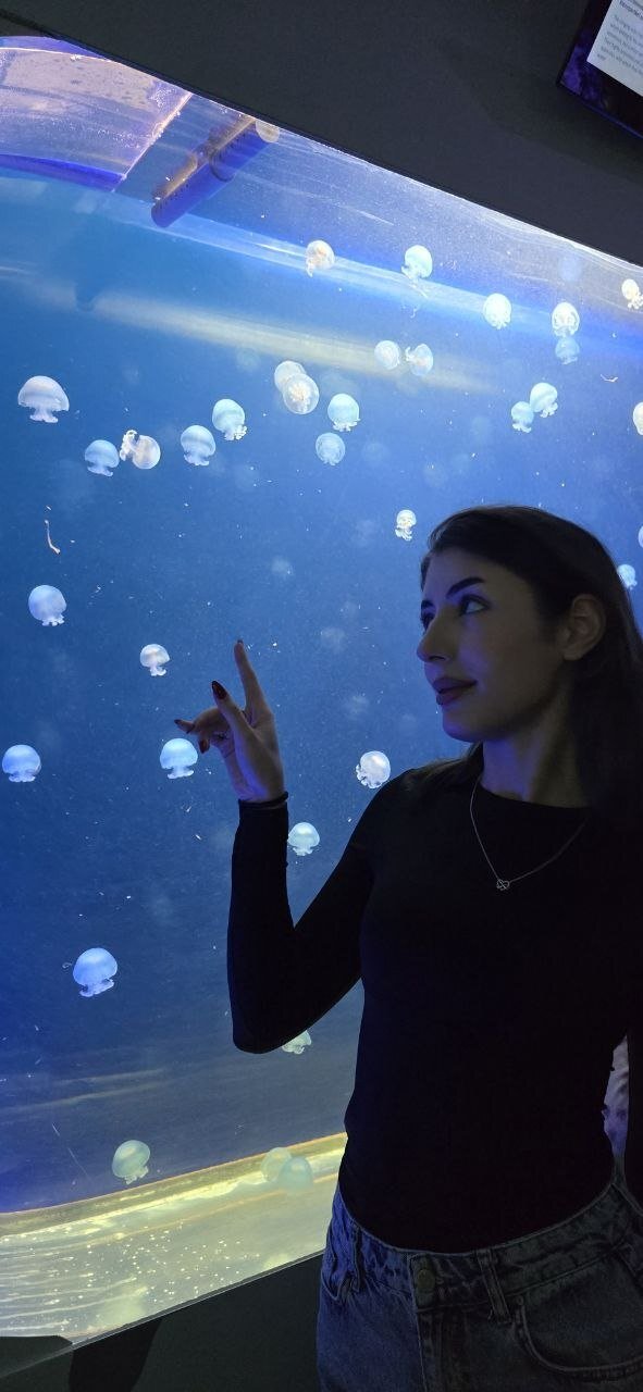 CelestialChloe photo 58