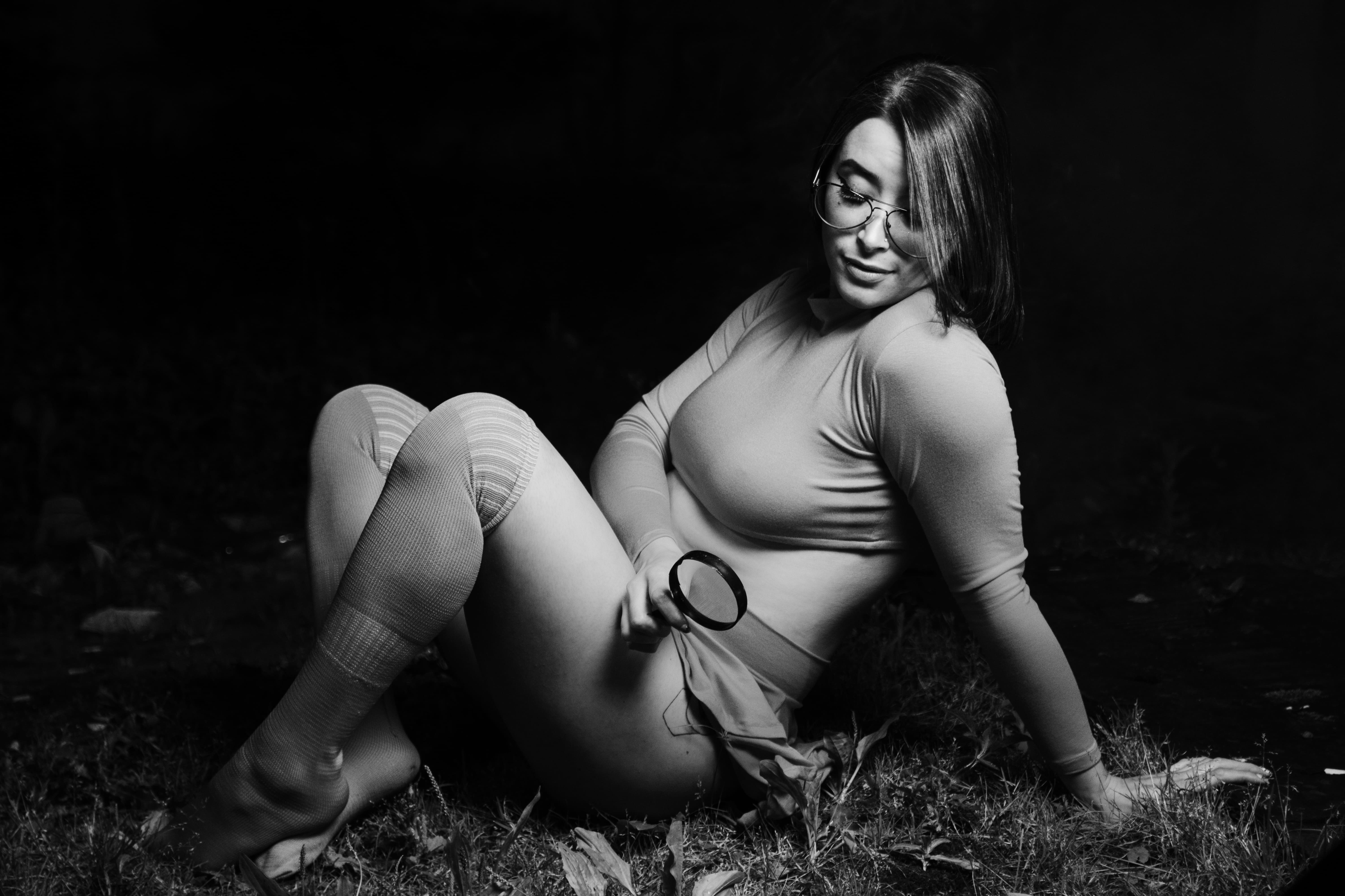 HannaRogerss photo 16