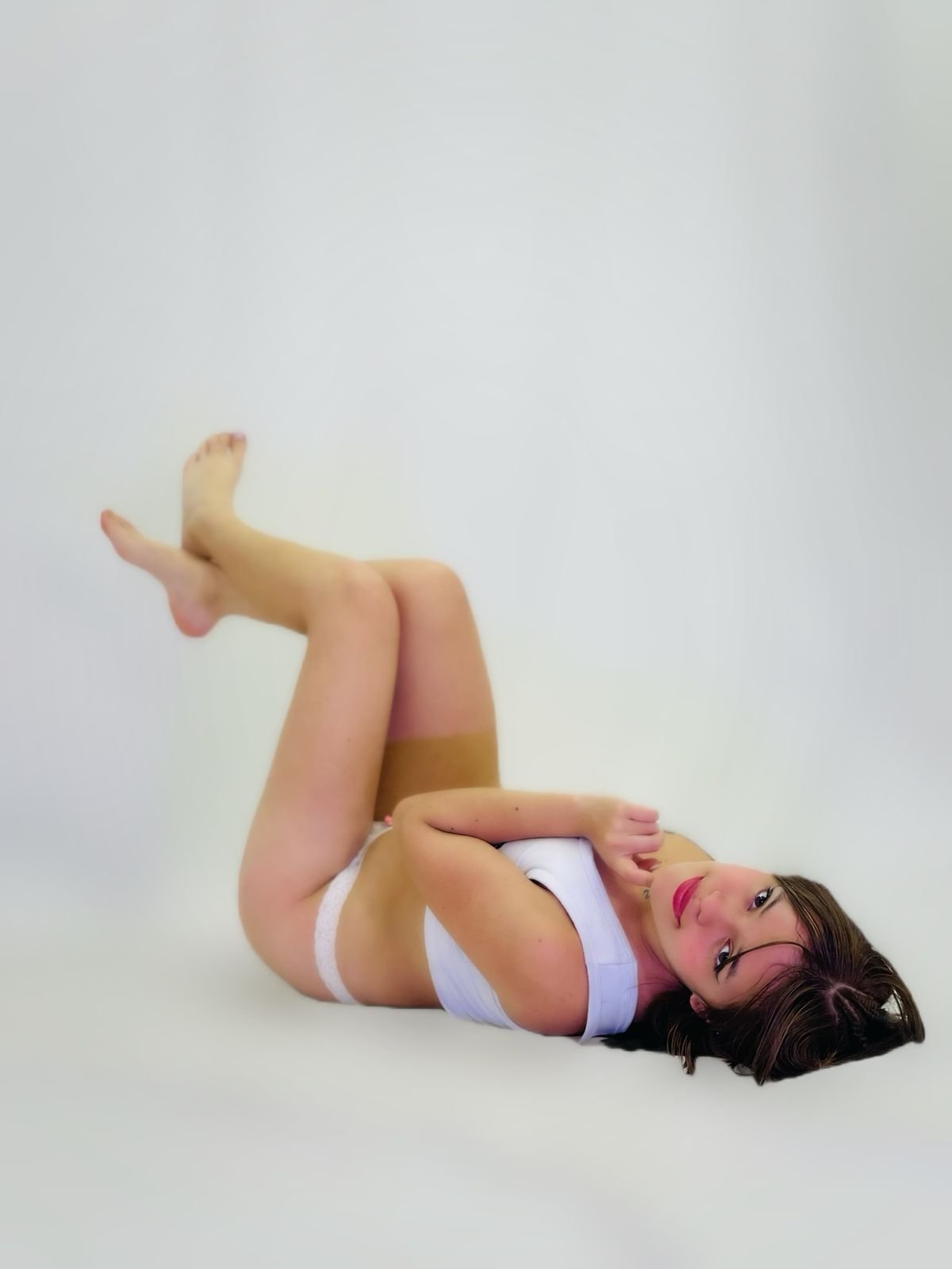 LyaWet photo 155