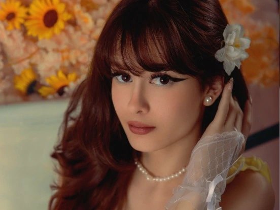 DulceBenett photo 16