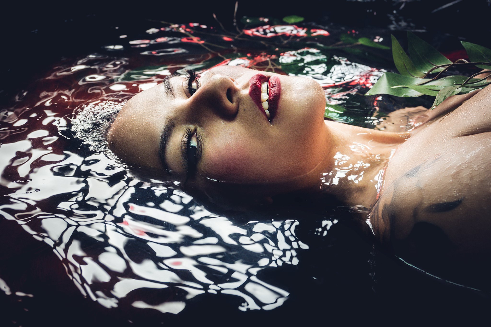 ValeryHarllow photo 73