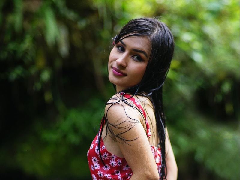 NadiaRoden photo 3