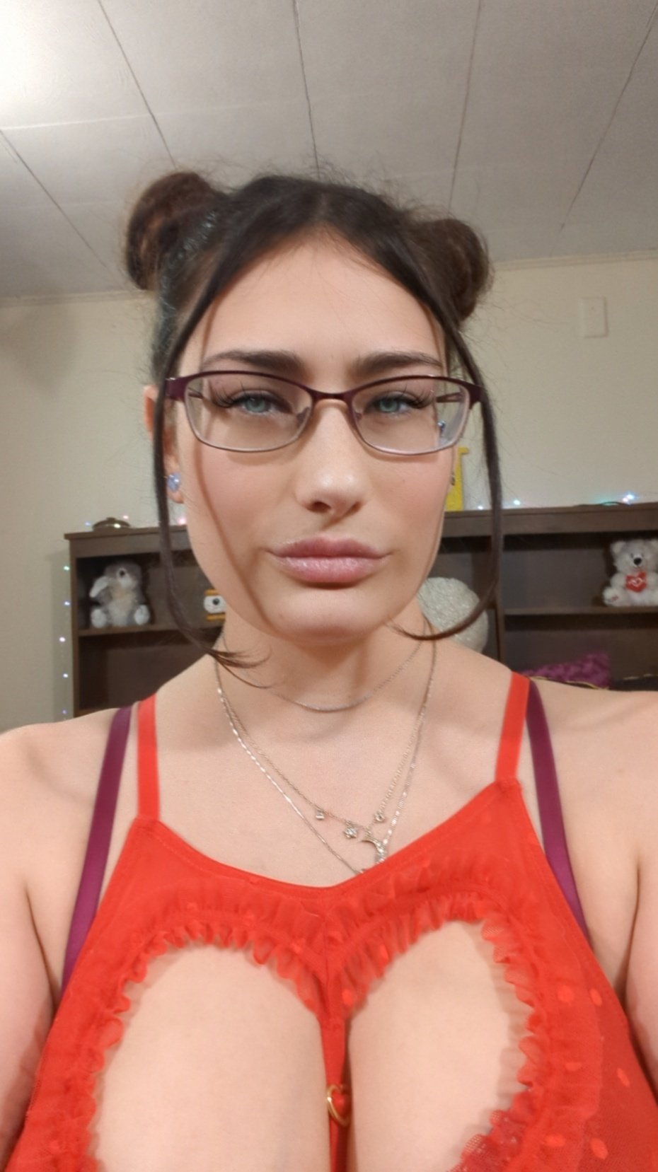 LexiBaretta photo 73
