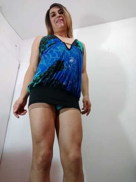 lucyfersexy69 photo 15