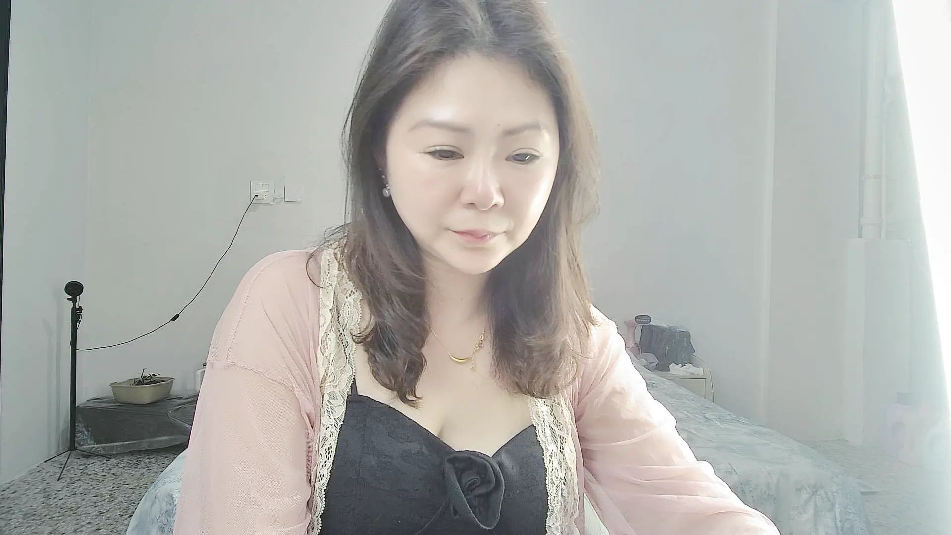 GunaSophie photo 11
