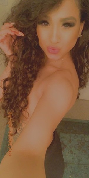 NataliaChanelXO photo 10