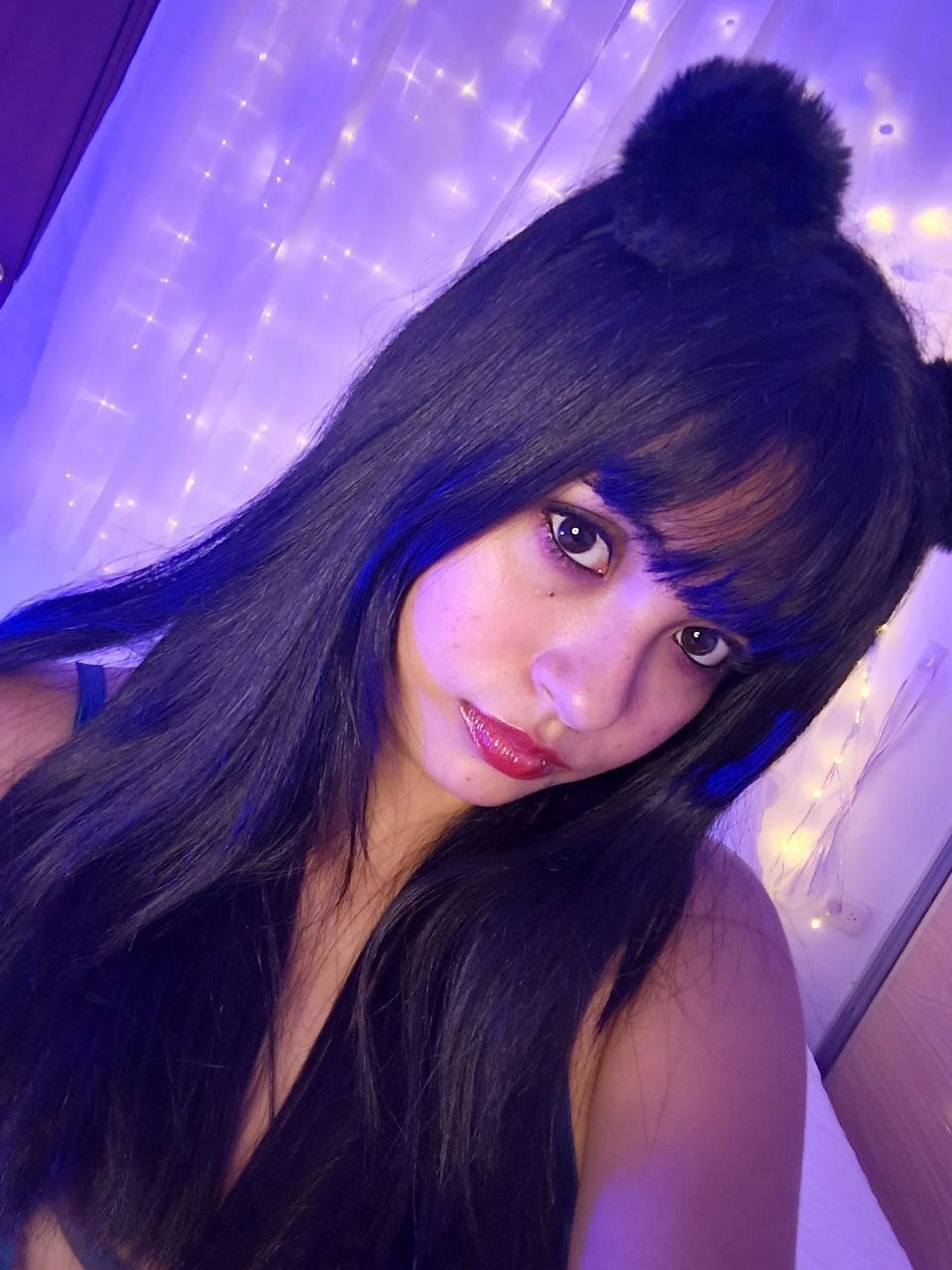 AngellaDevi photo 23