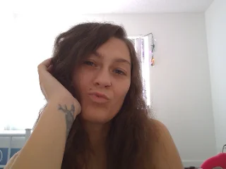 LexiiJae