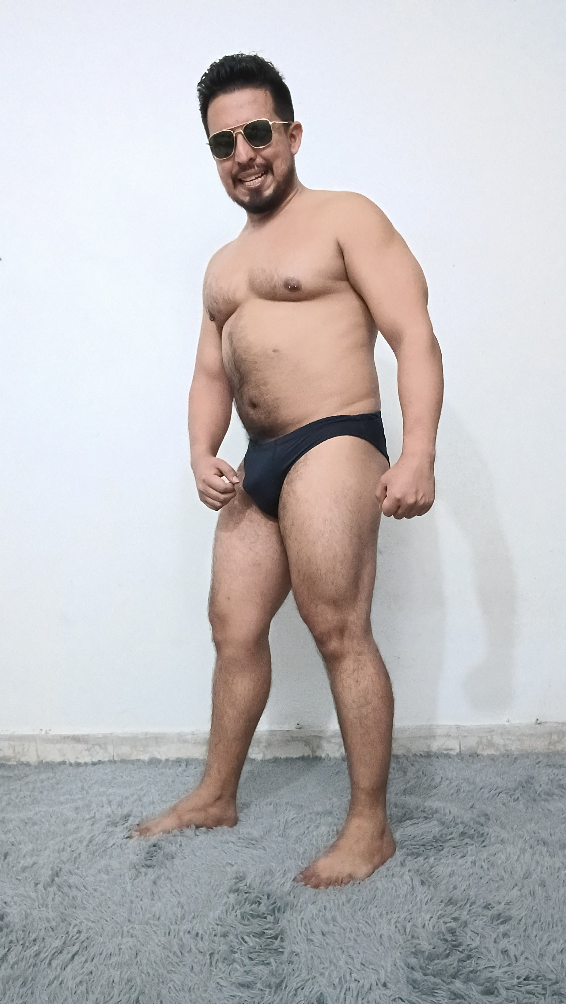 KalethBigDick88 photo 874