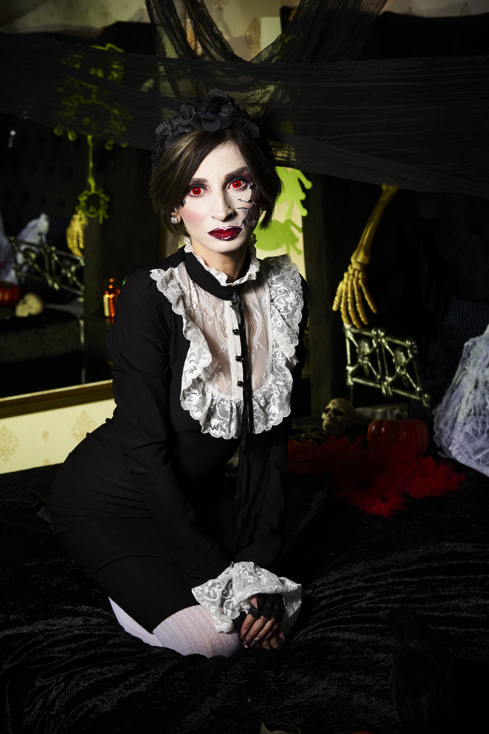 MinnieDrew photo 159