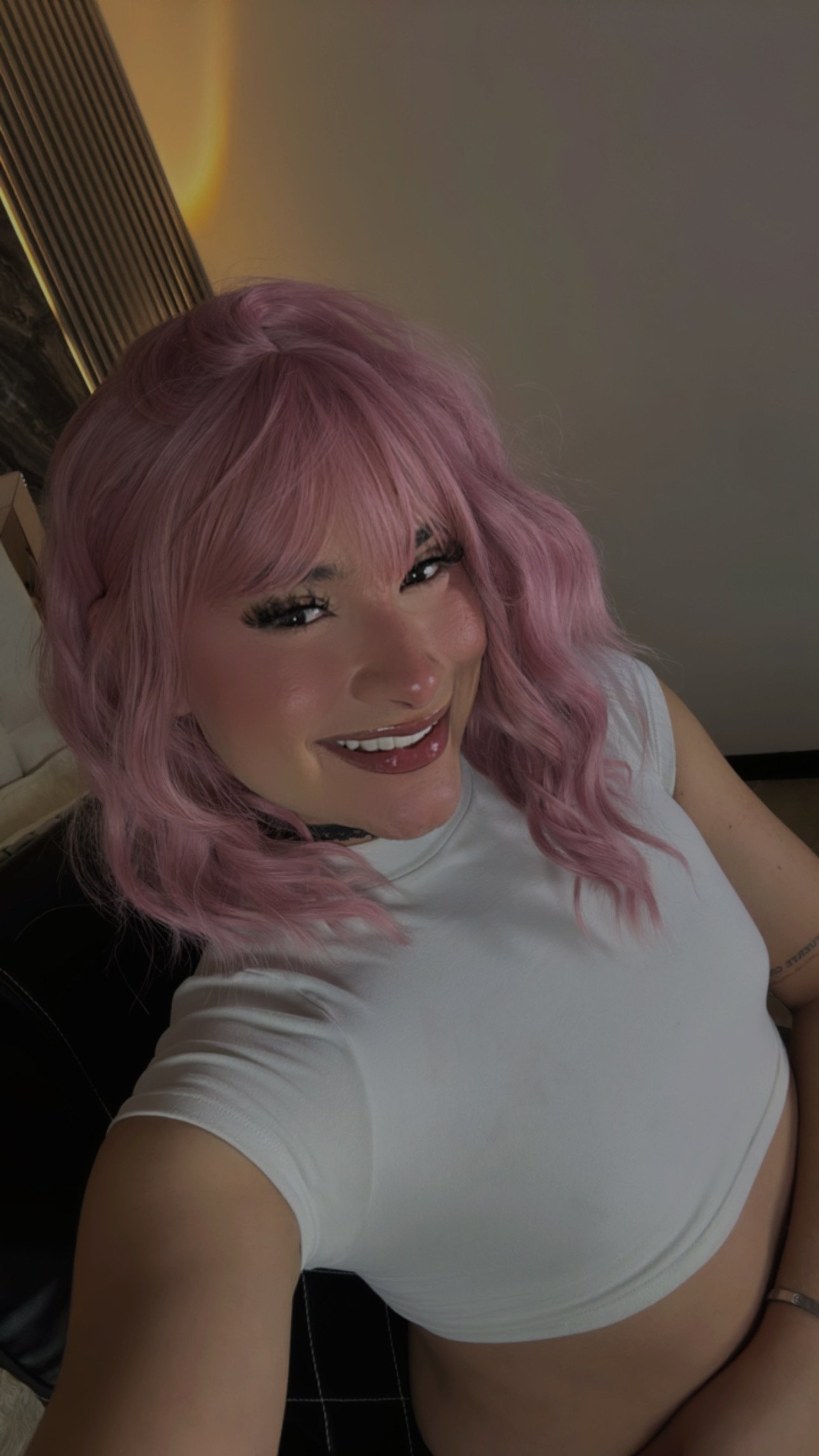 CaitlynRitz photo 14