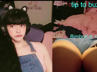BimboCat