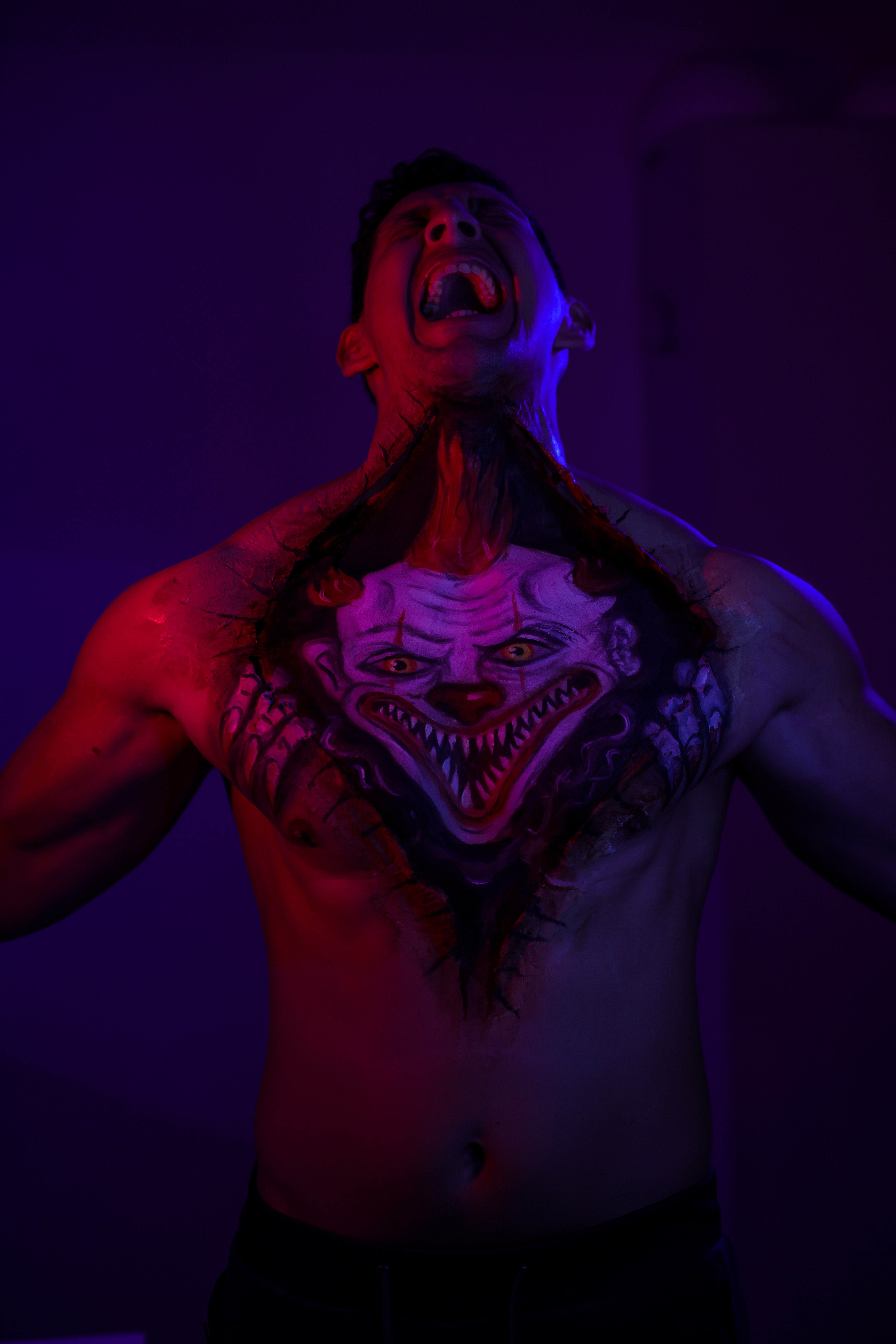 BrutusK photo 1309