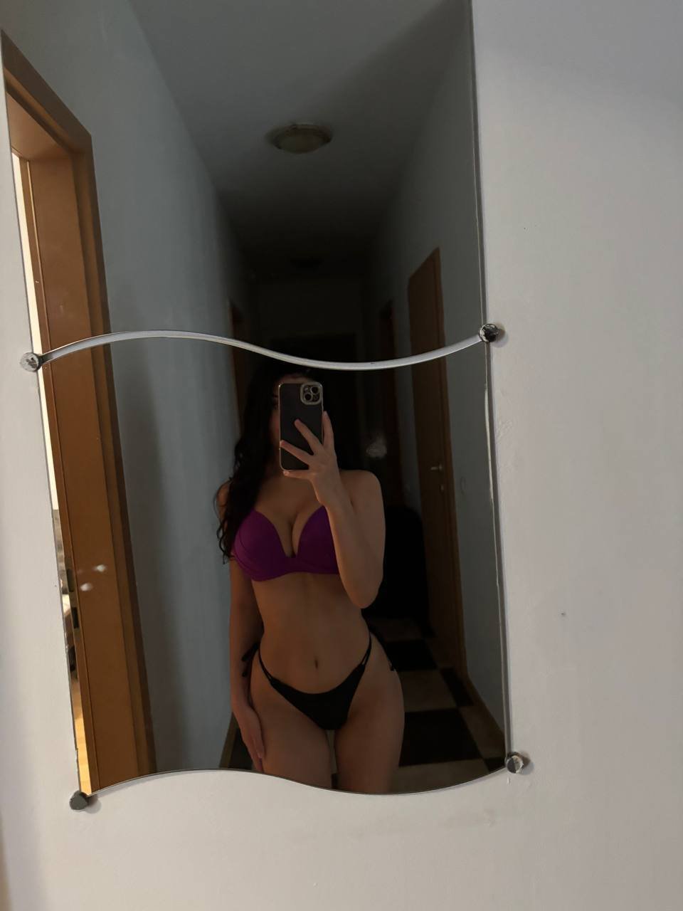 TenderSin photo 1