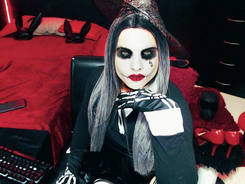 Camillahot93 photo 22