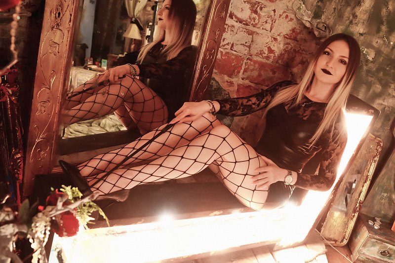 ImGoddessAlma photo 73