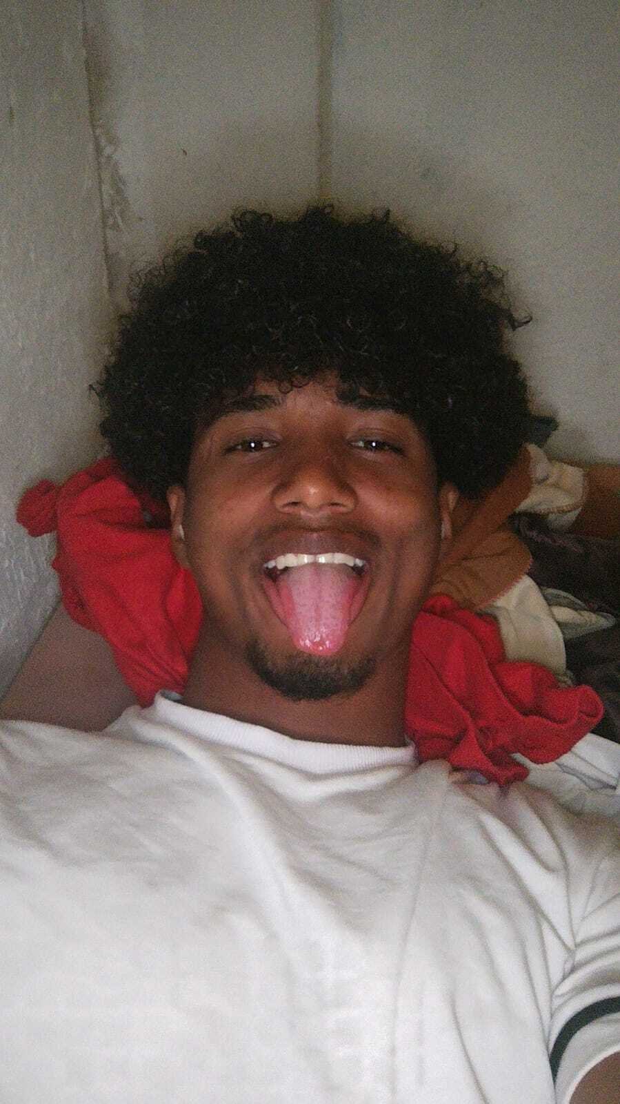 daniidick photo 2