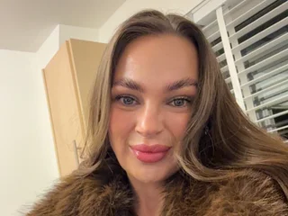 BritishCharlie_xo