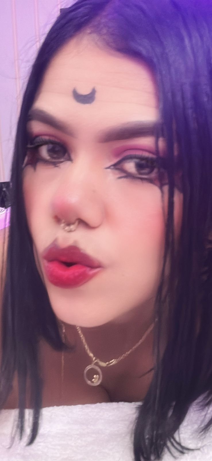 AngelinaDustin photo 19