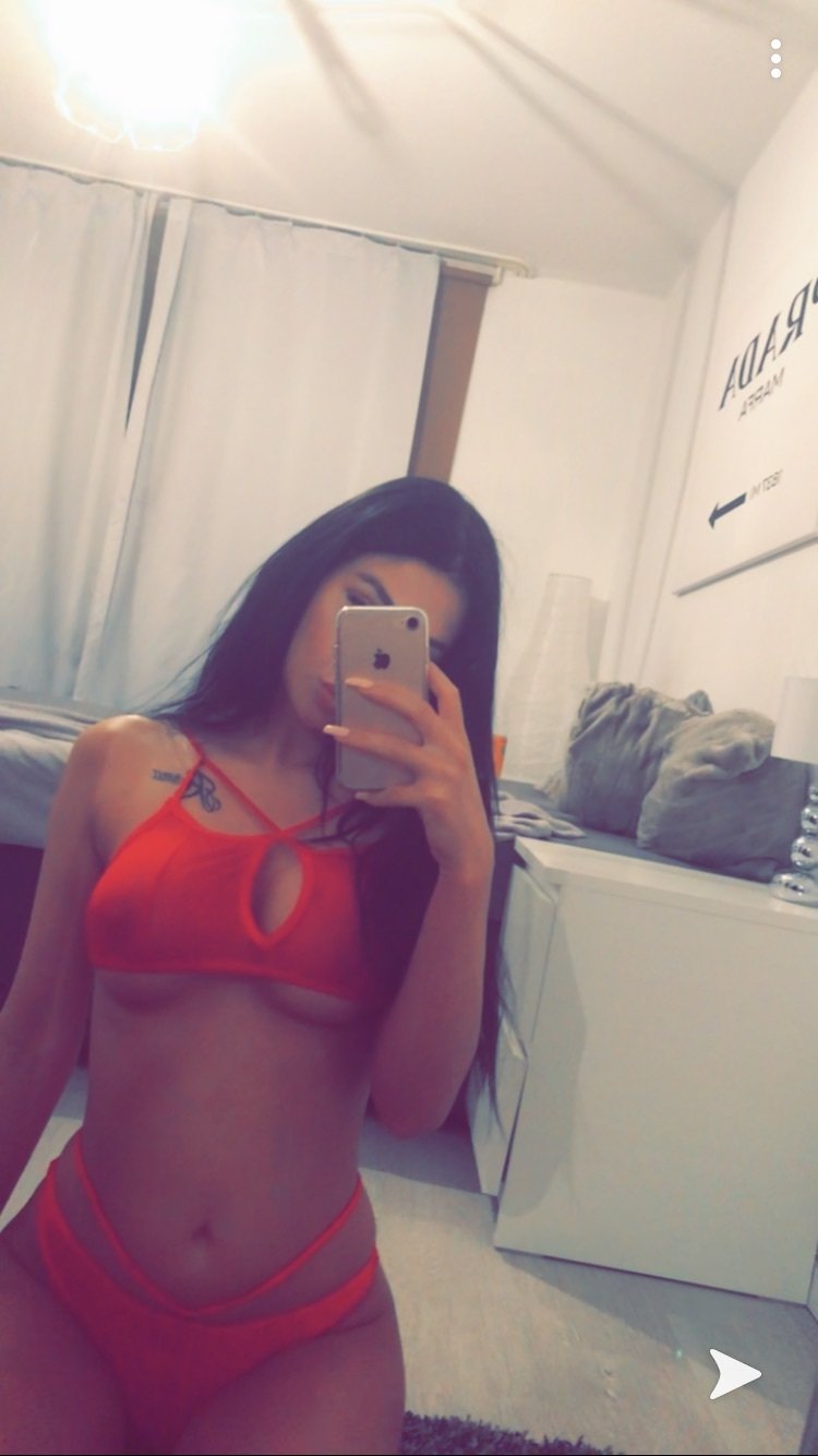 shanalove photo 4